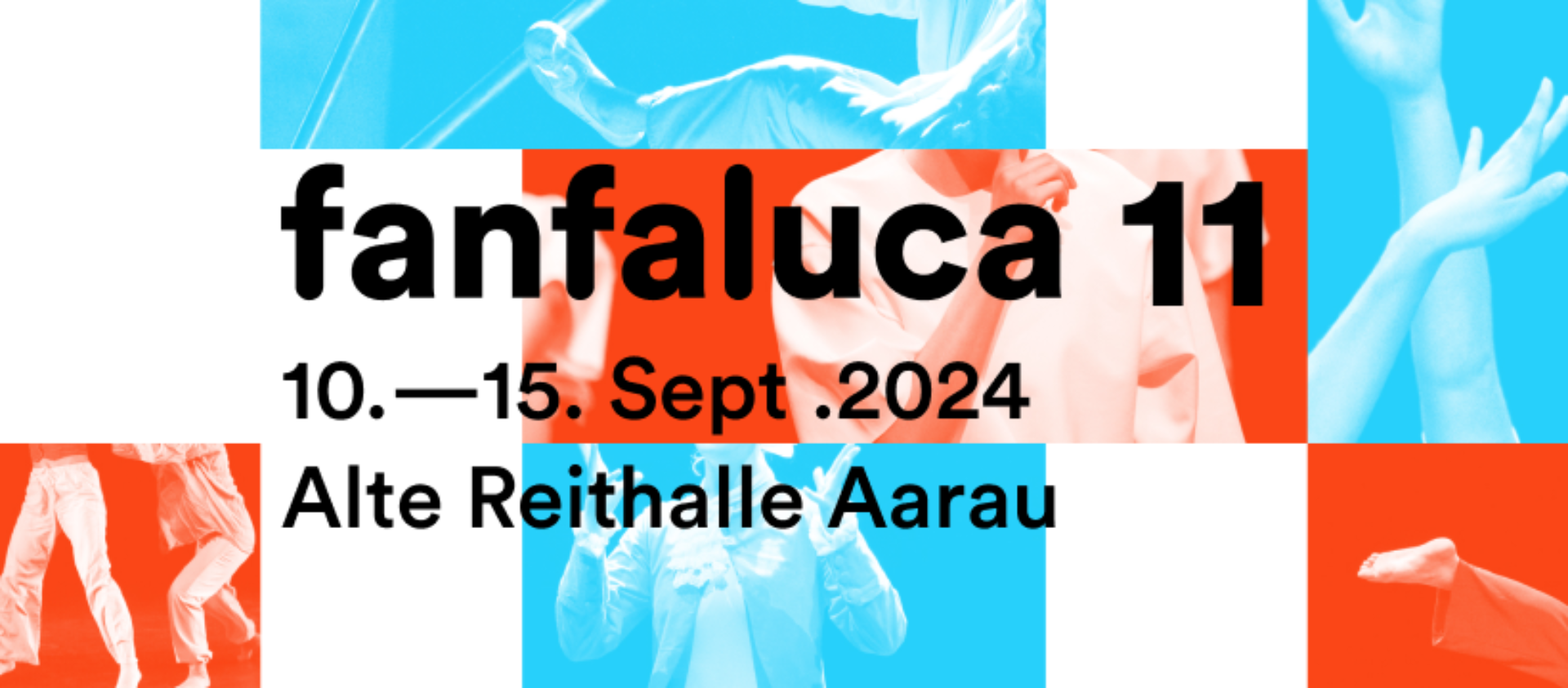 Fanfaluca 11