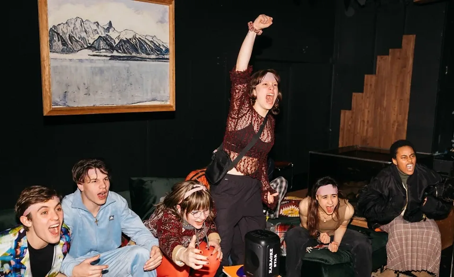 Img 0154 c philip frowein 382 VGPZS TOOECK6 I