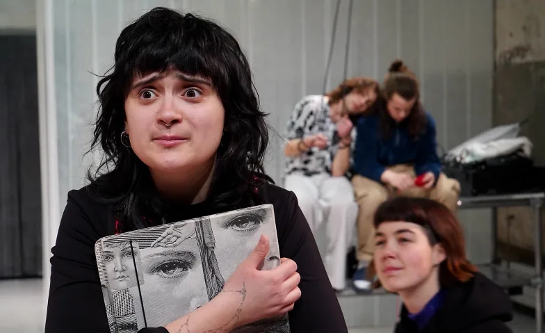 Dsc01550 c junges theater basel kopi 24 NCMJ9 Z