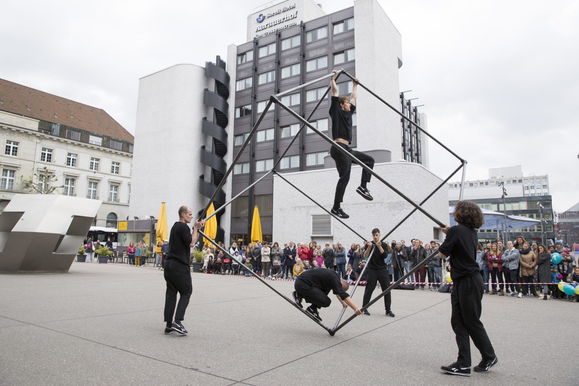 Fanfaluca 9 jungebleibamboden credit raphaela pichler 1920x1280