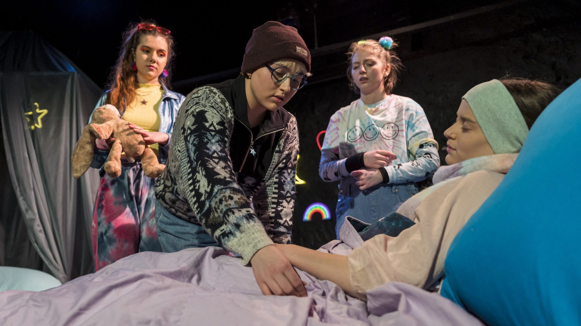 Fanfaluca 9 momoll theater foto quer 1 1920x1080