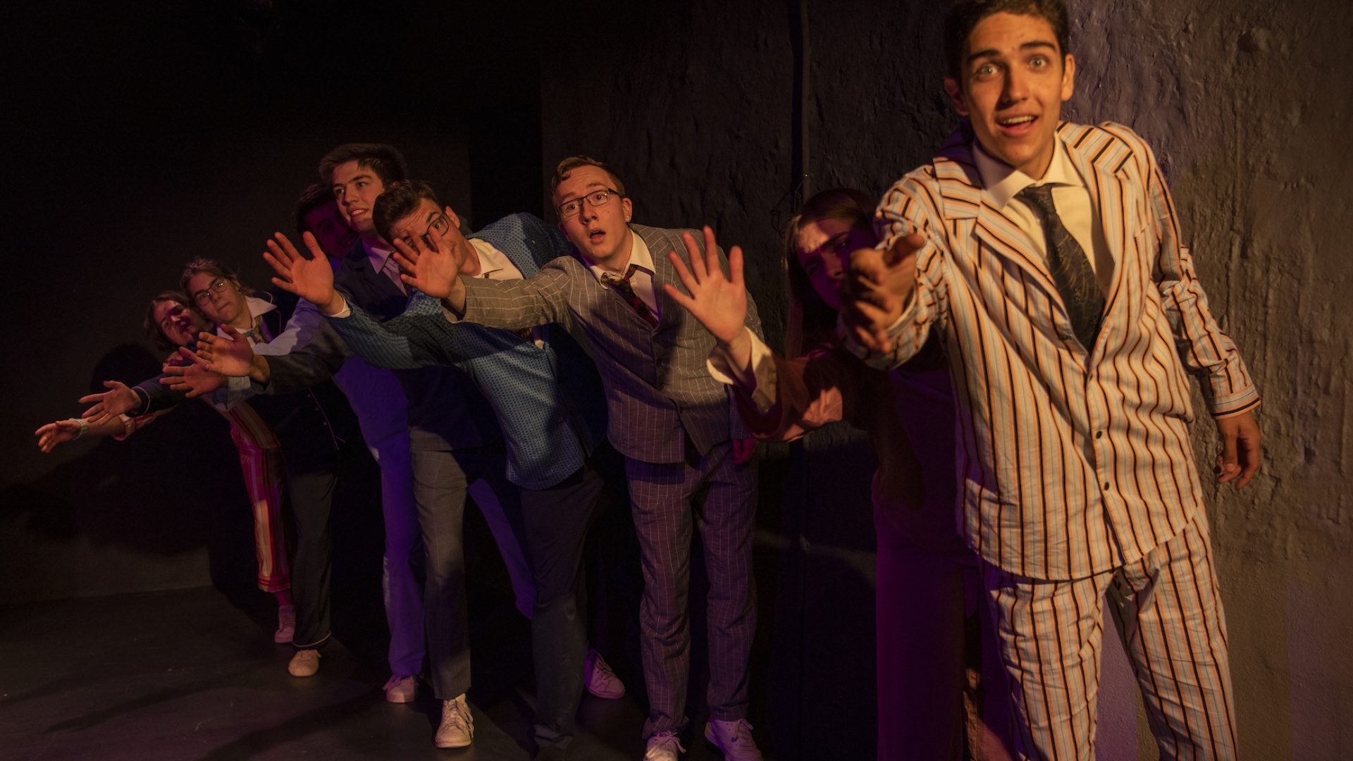 Fanfaluca 9 spielclub baden 1920x1080