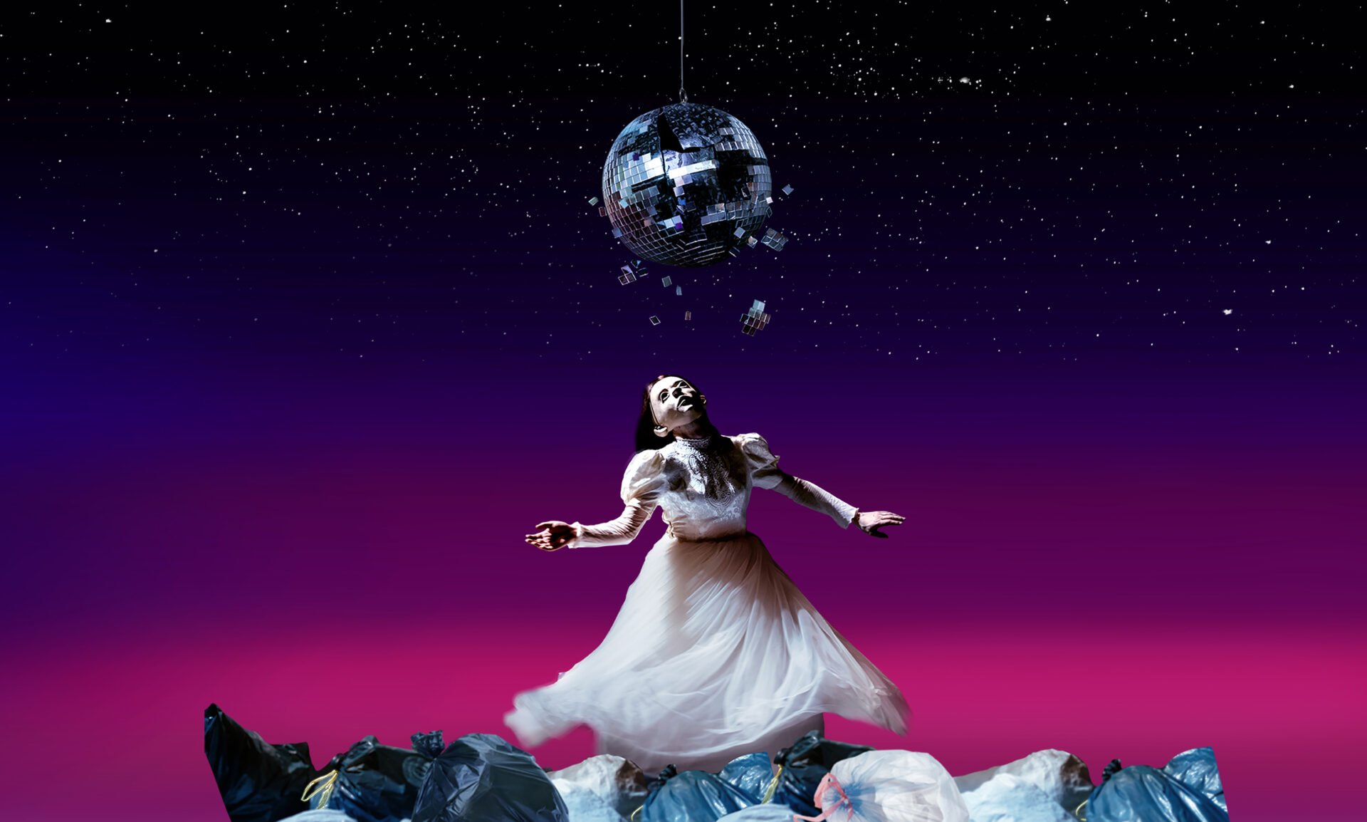 FESTE main 300dpi Simon Wachter 1