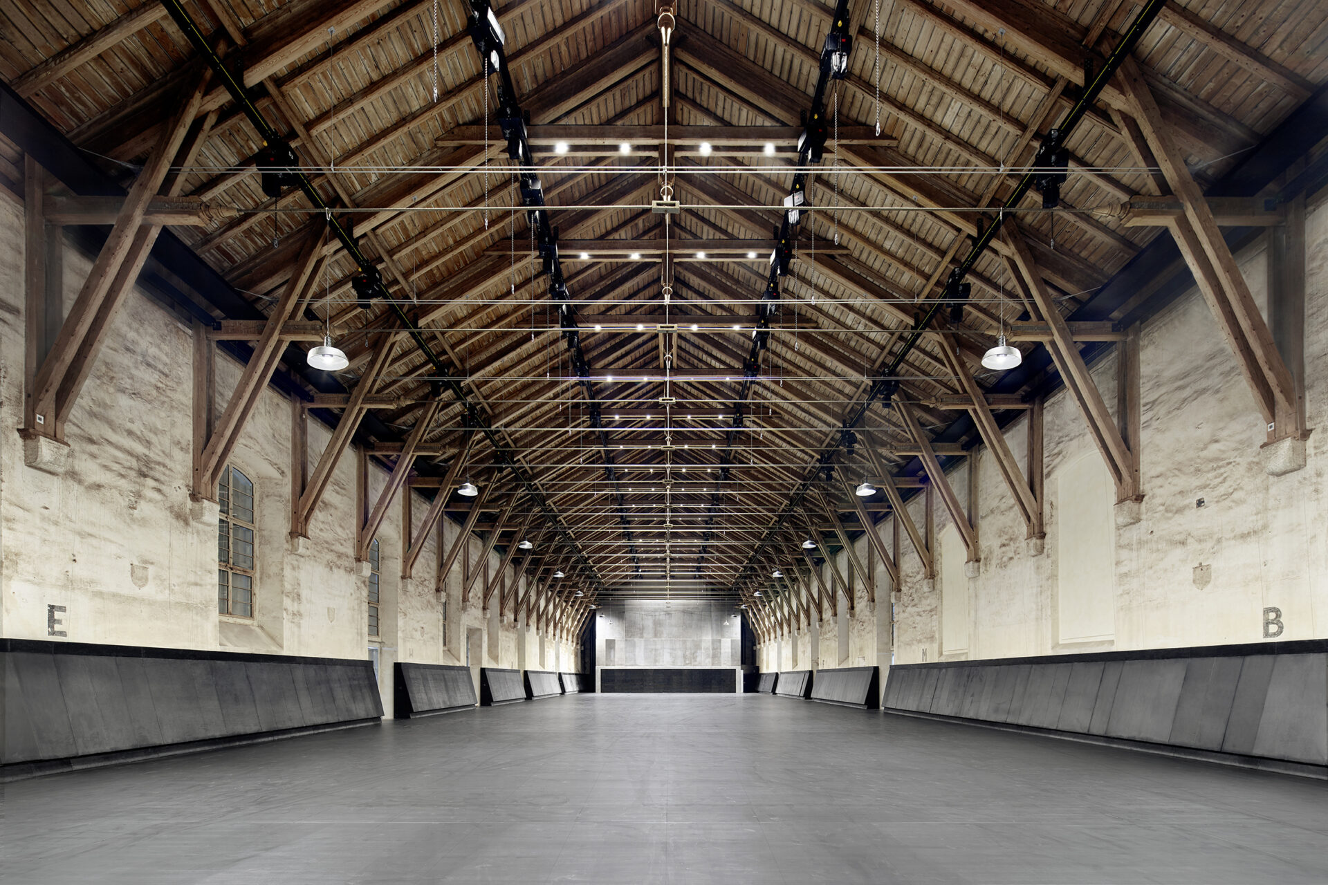 2422 Reithalle 07 033c Luca Zanier Photography Zurich