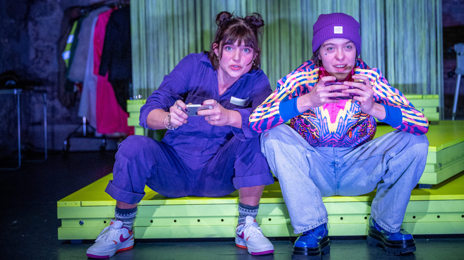 1 Webseite 2024 11 LAB Gossips seppdevries 984 hohe aufloesung