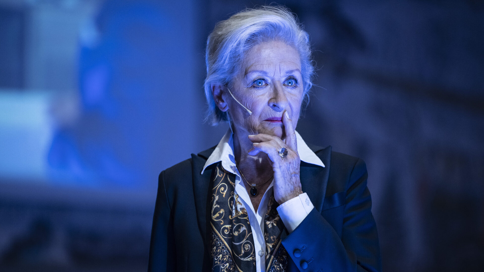 2022 GOTT maykwendt 14 hr