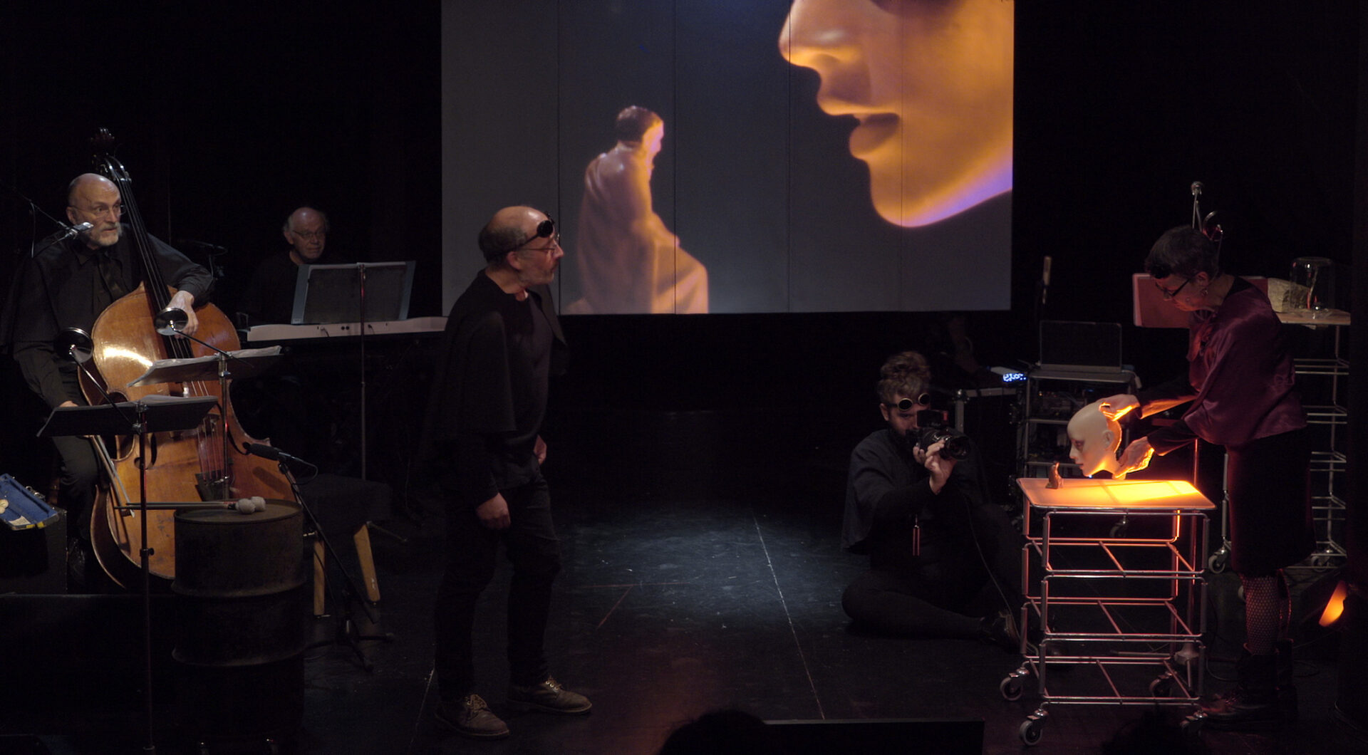 Gilles Vuissoz Gravashutt 4