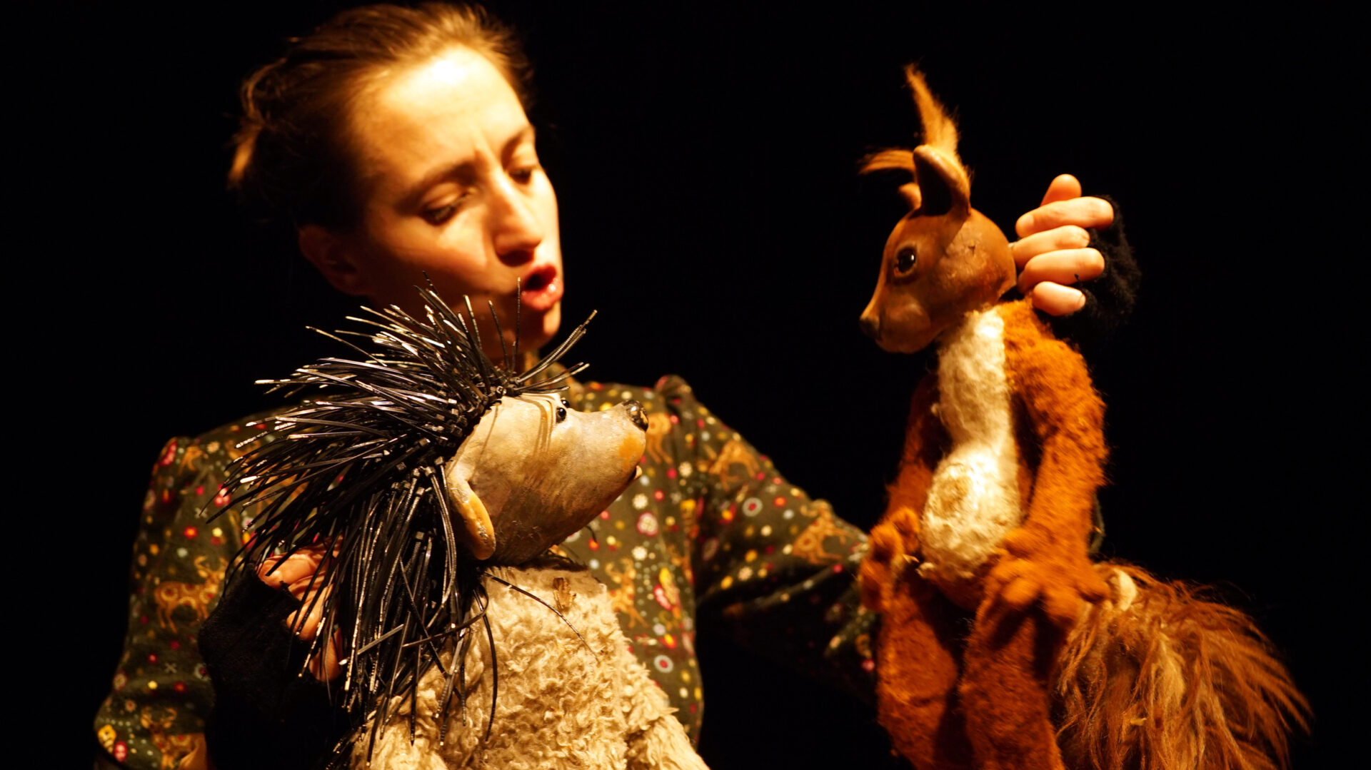 Herr eichhorn 01c Michael Krauss