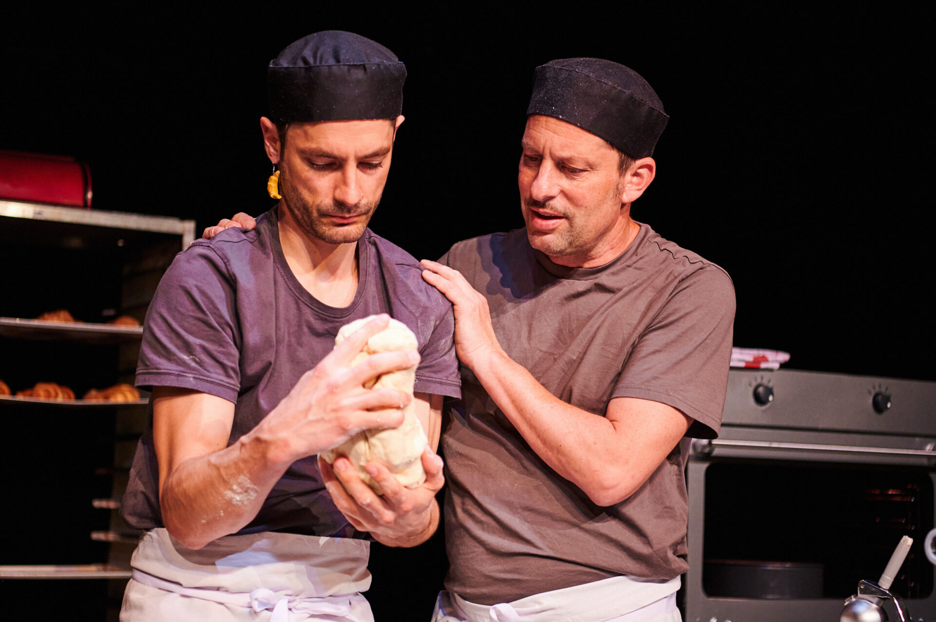 Janosch Abel 20240528 Guet Nacht Chuchi 157 web