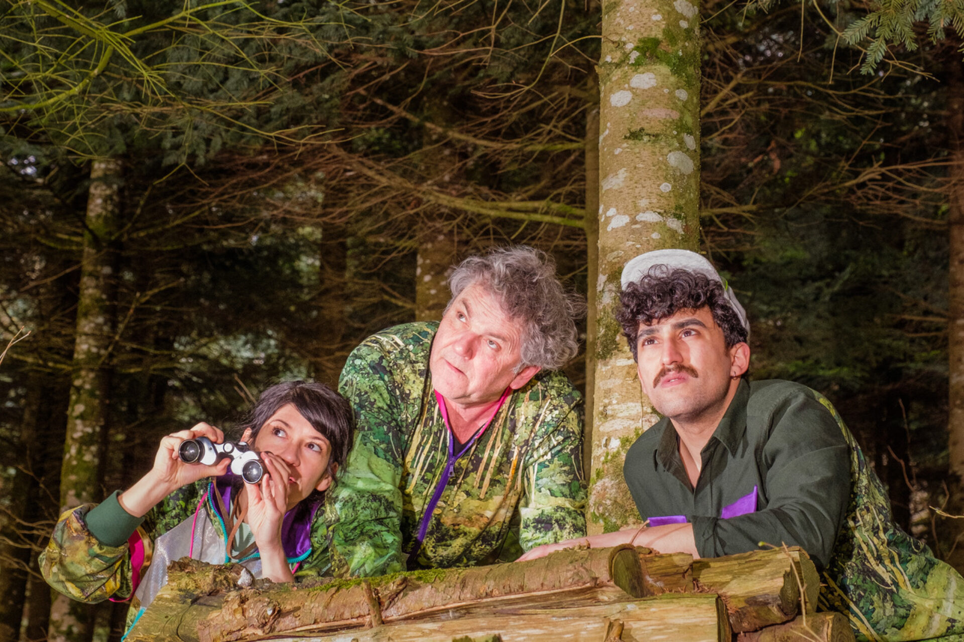 200211 helikoptern 7 quer peter siegrist