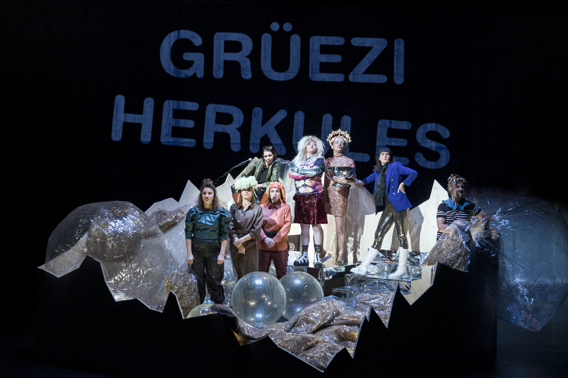 TM 20211214 Herkules Ensemble Foto Andreas Zimmermann