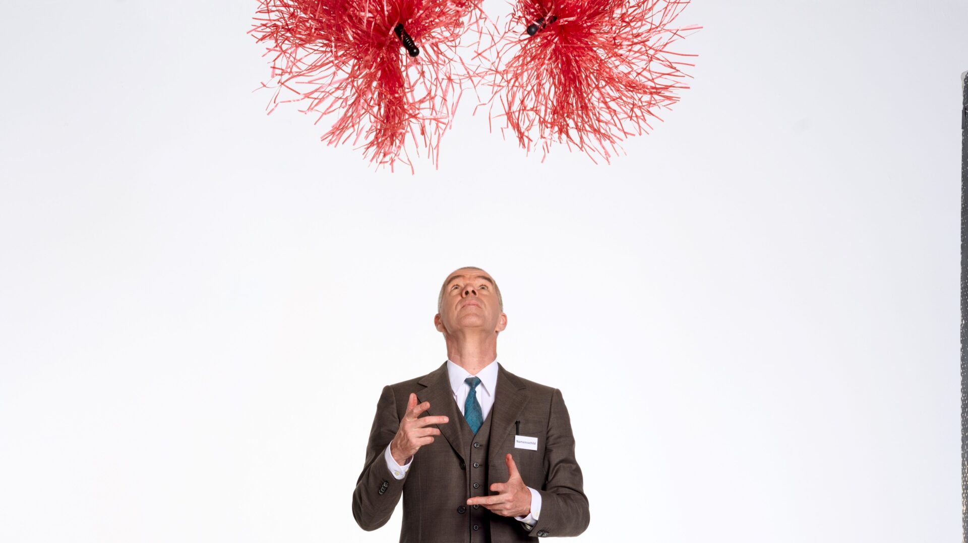 Urs Wehrli Foto2 Quelle Jos Schmid komprimiert