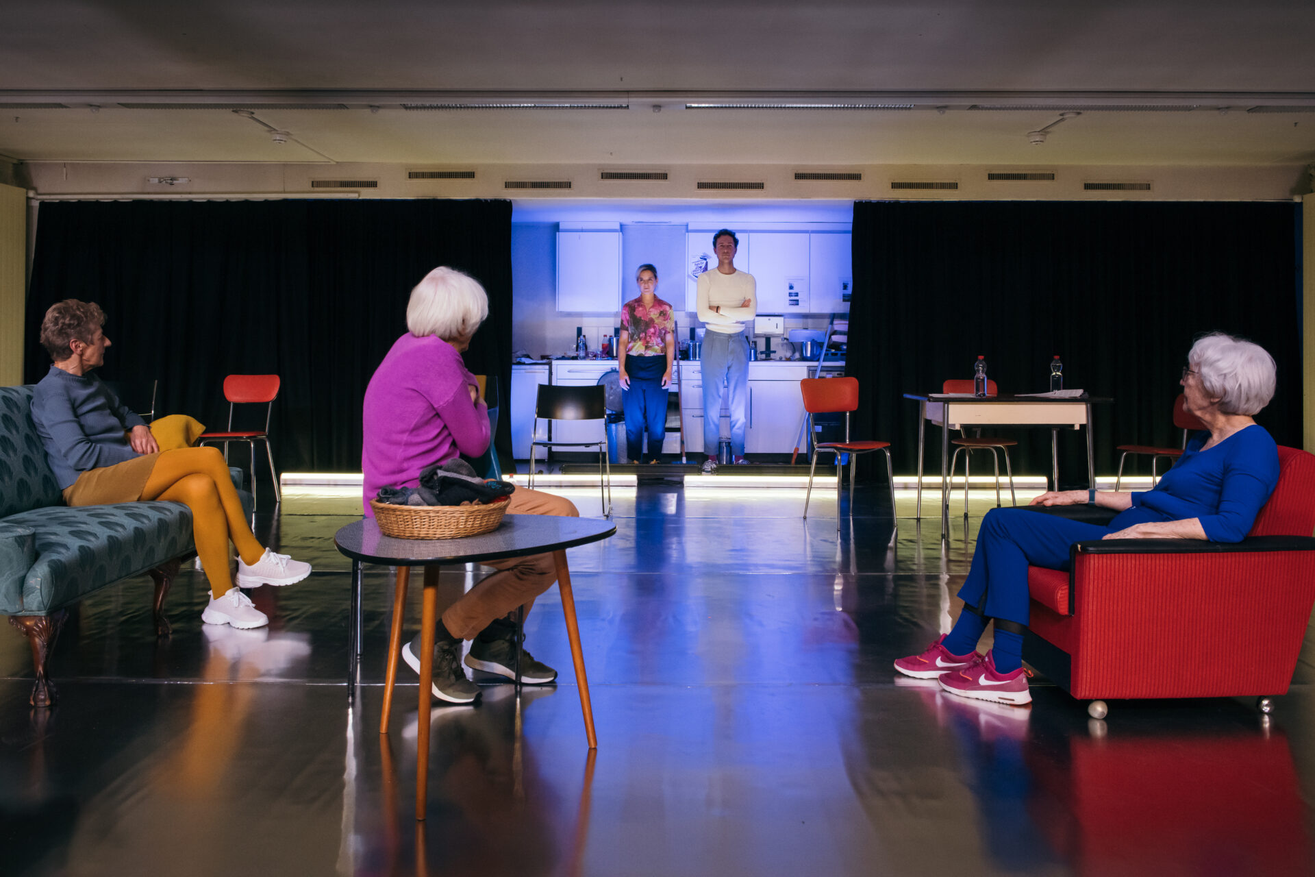 Buehne Aarau H Ue M DOZ8024