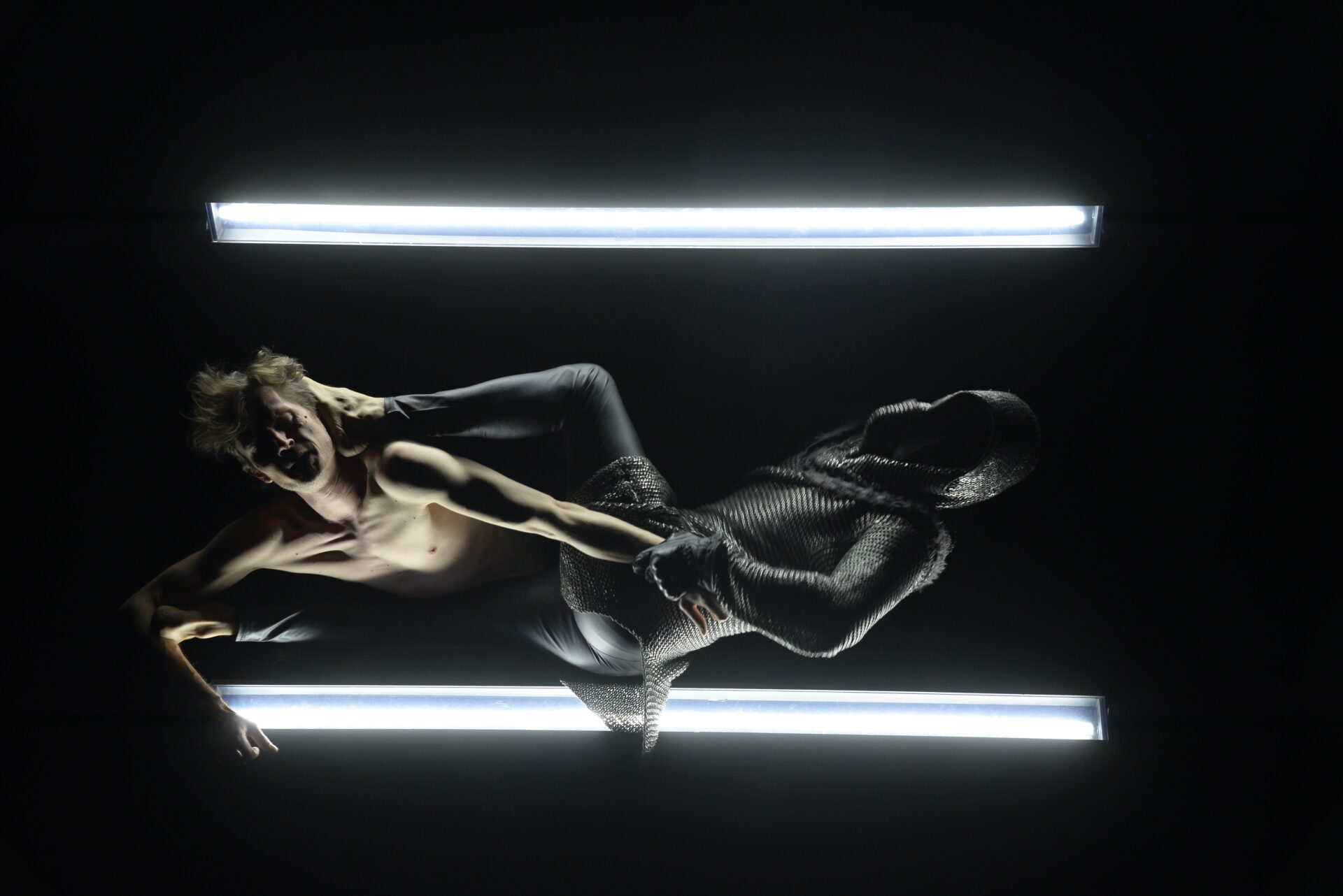 Hocuspocus oct2017 7669 philippe pache