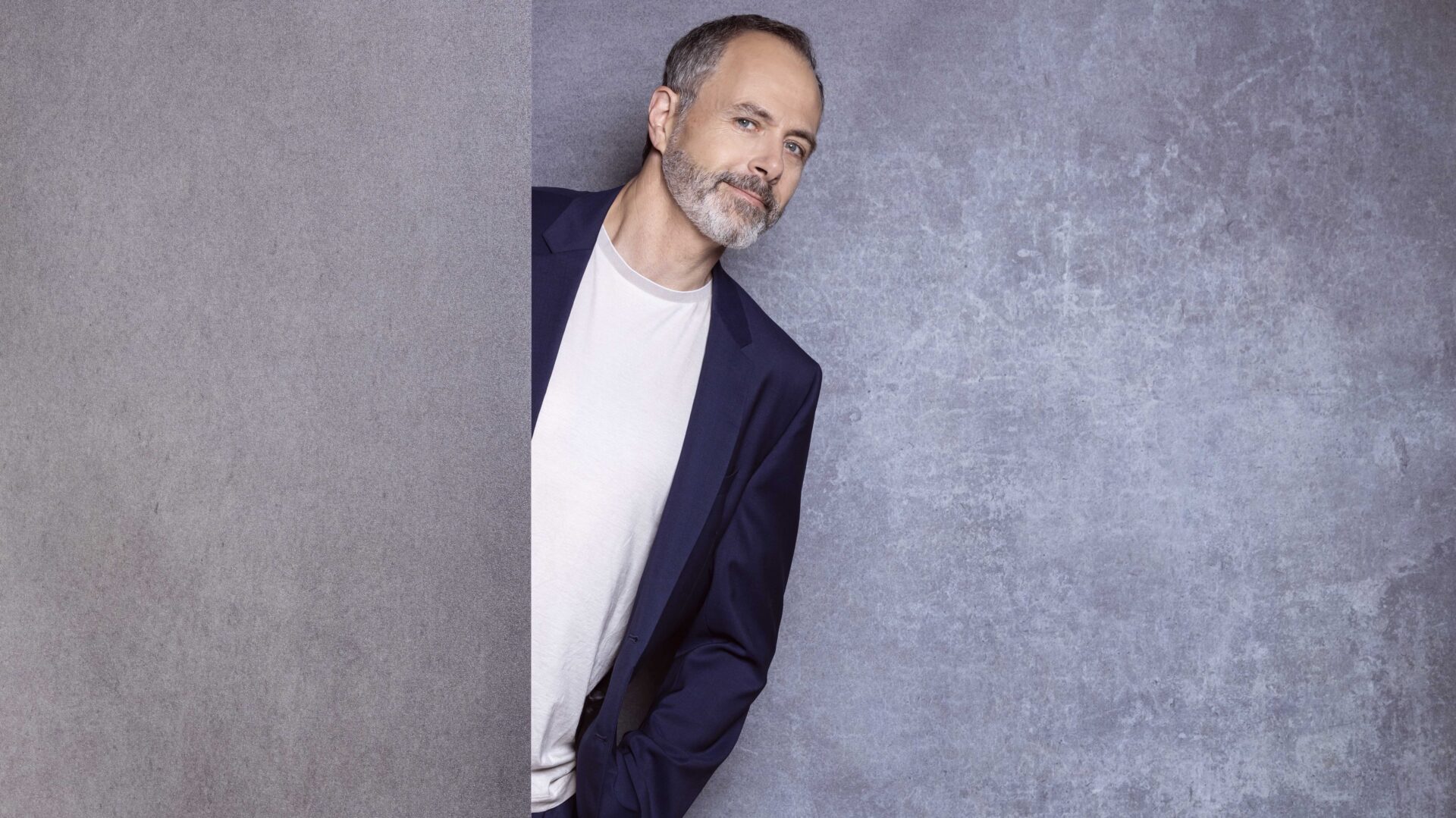 Mirco Rederlechner 20220920 11 29 59 00129 1