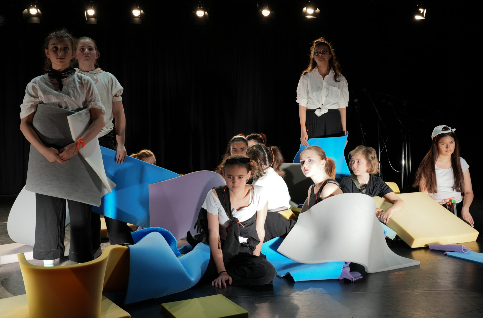 GP u16 E S Theiler 75