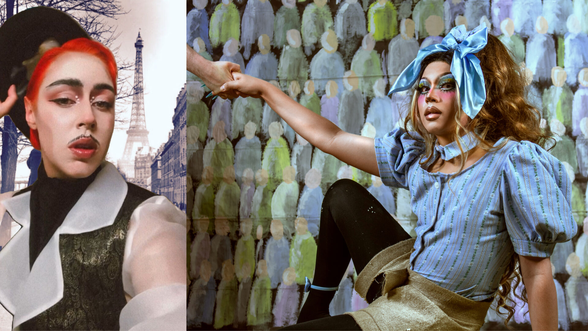 241101 Icon Dandy Monsieur Gaston Third Kylie 1