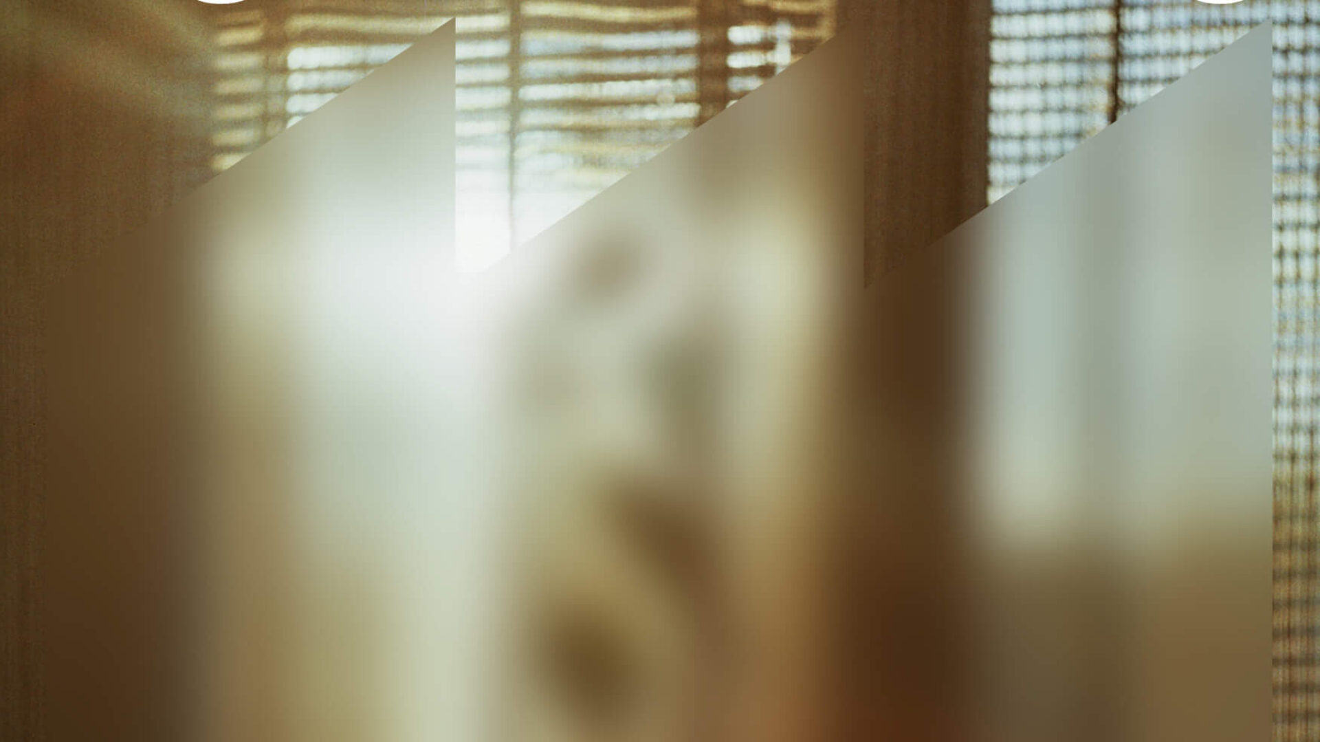 220812 B Ue A Flyer Alter VS 1