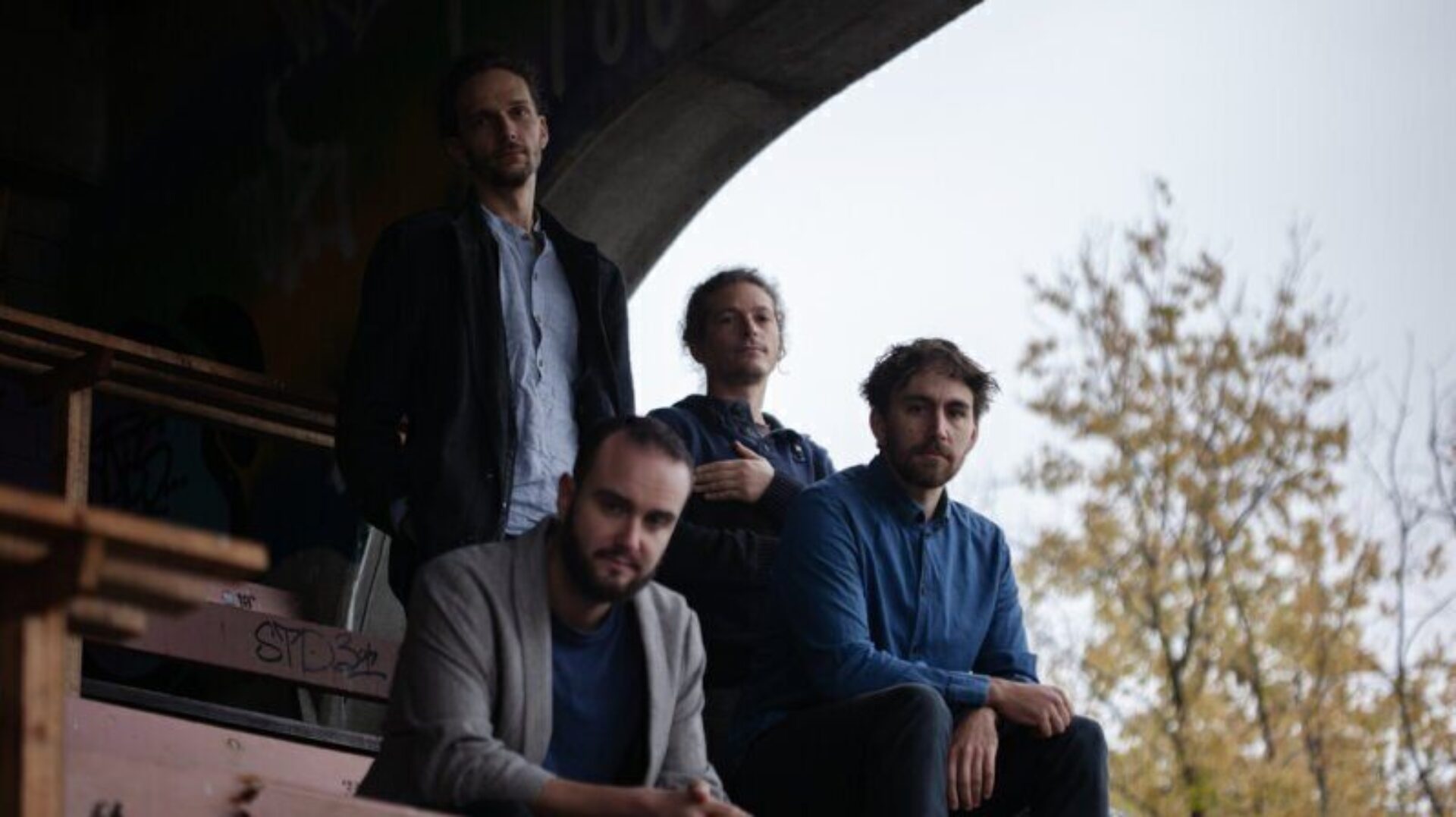 361dca18f6a4fd6c4dde85a401d6b4ea