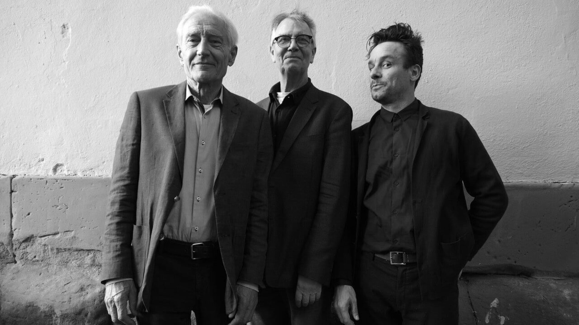 Haeusermann Kaeppeli Meier