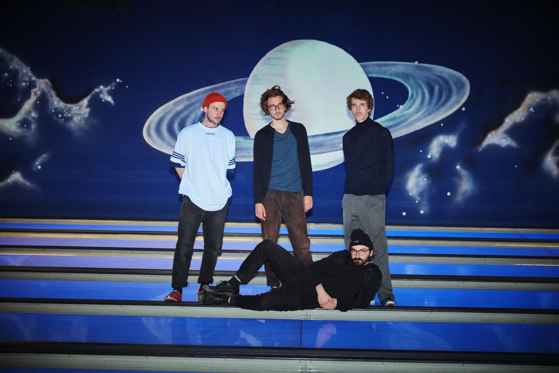 SCOOF 3 c Gregor Brandli