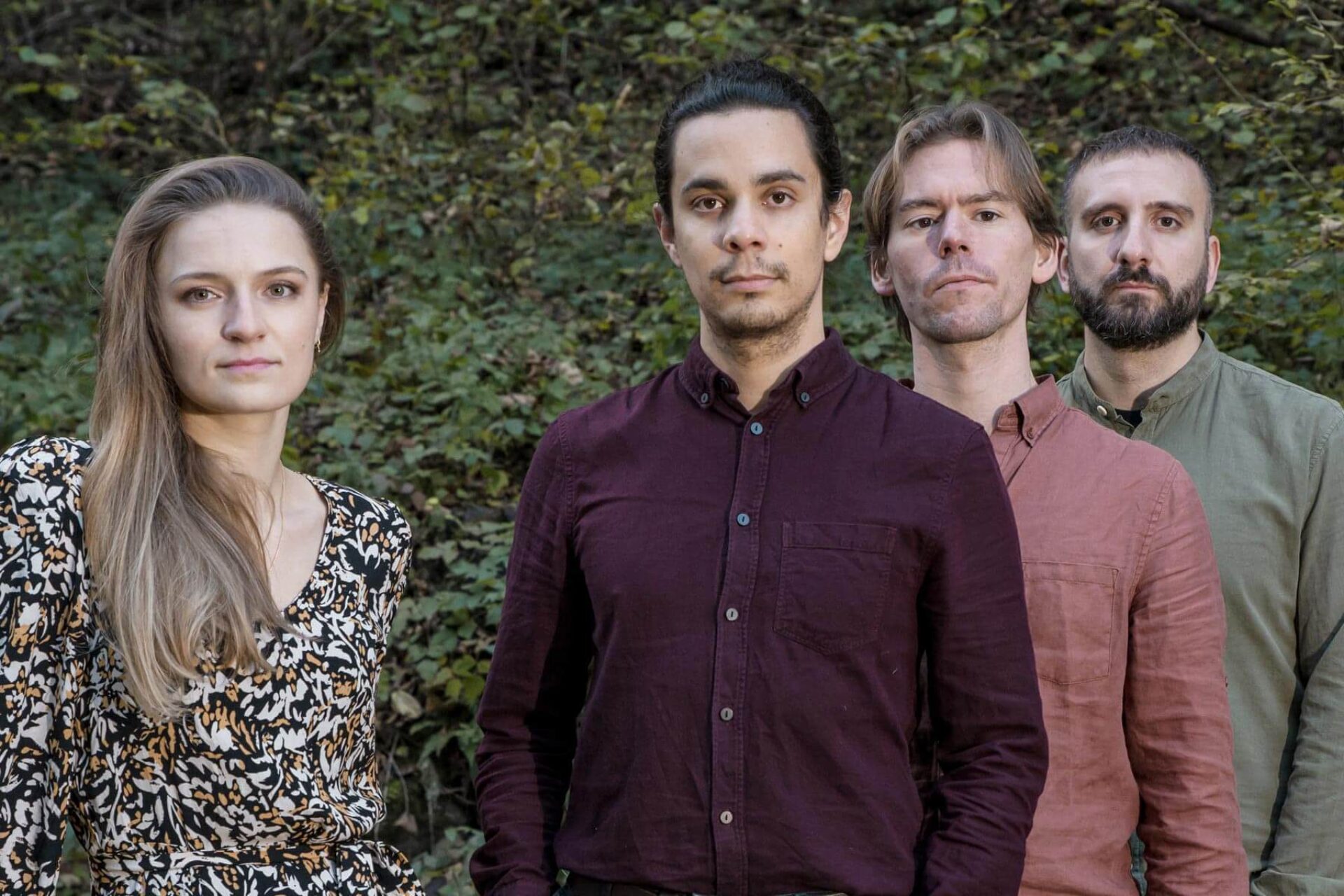 ITAKIRY Harold Photography 4 300dpi