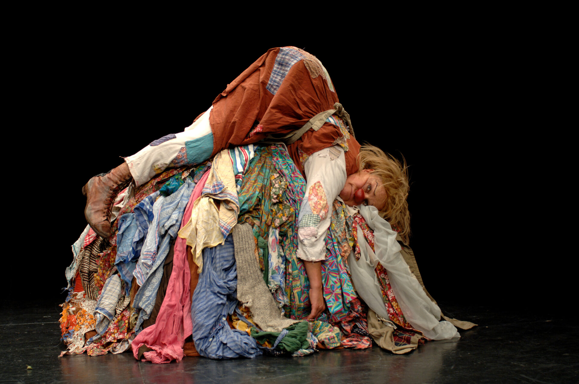 Adriano Heitmann G HUTTER JEANNE AR Ppo 4