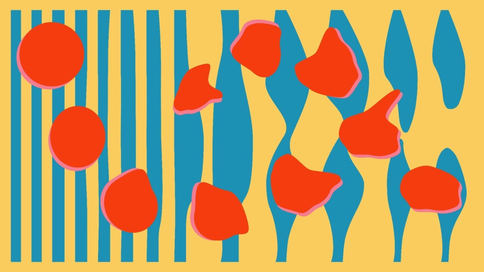 Produktionslogik Lorena Cipriano Visual Jenseits der Produktionslogik