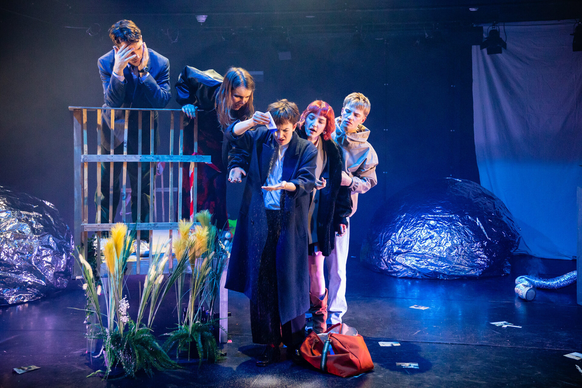 32 20250207 DUNST Junge Marie 6867 c Bettina Diel