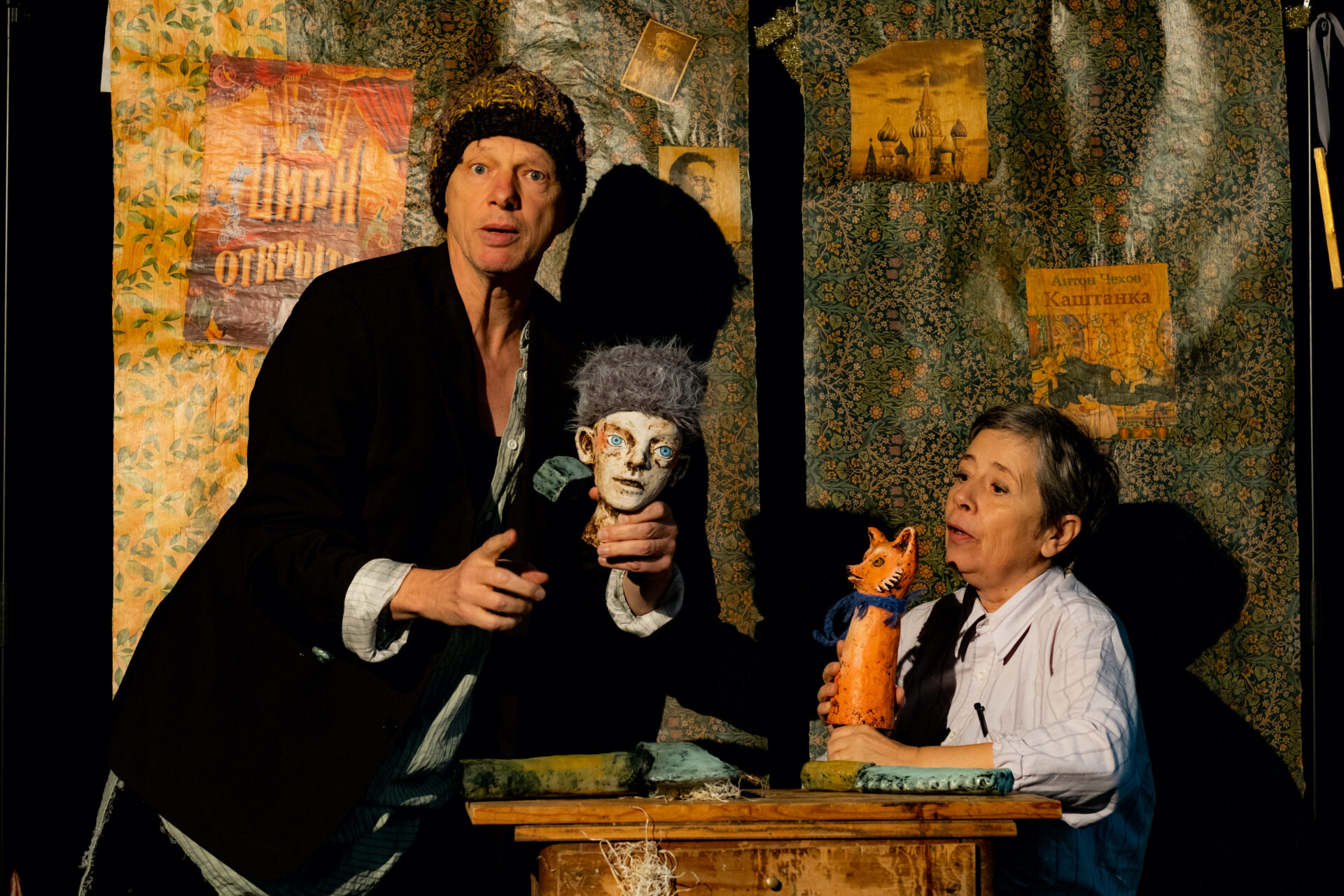 Buehne Aarau Kastanka c Stephan Teuwissen web