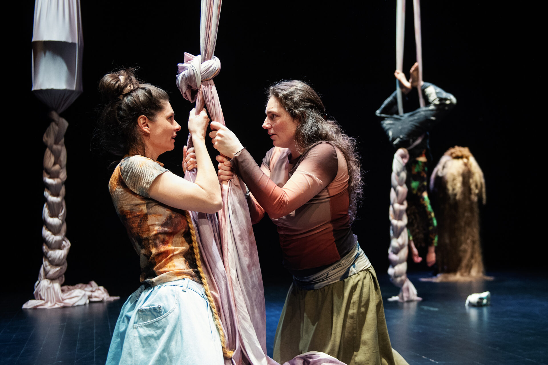 Dominik Wunderli DSC 7995_kassandra