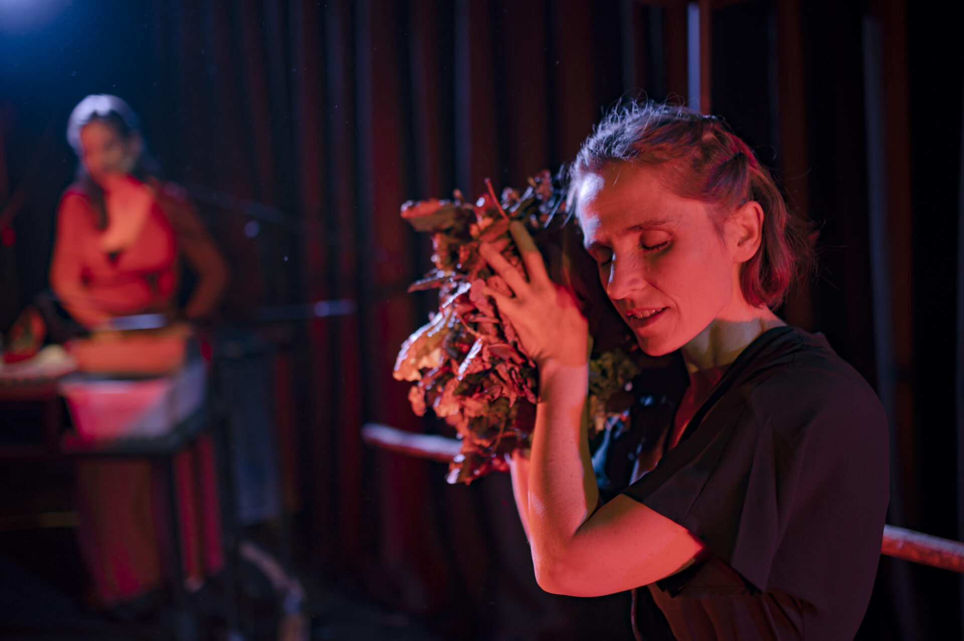 Kl Ank 2485 gross Foto Ilja Mess