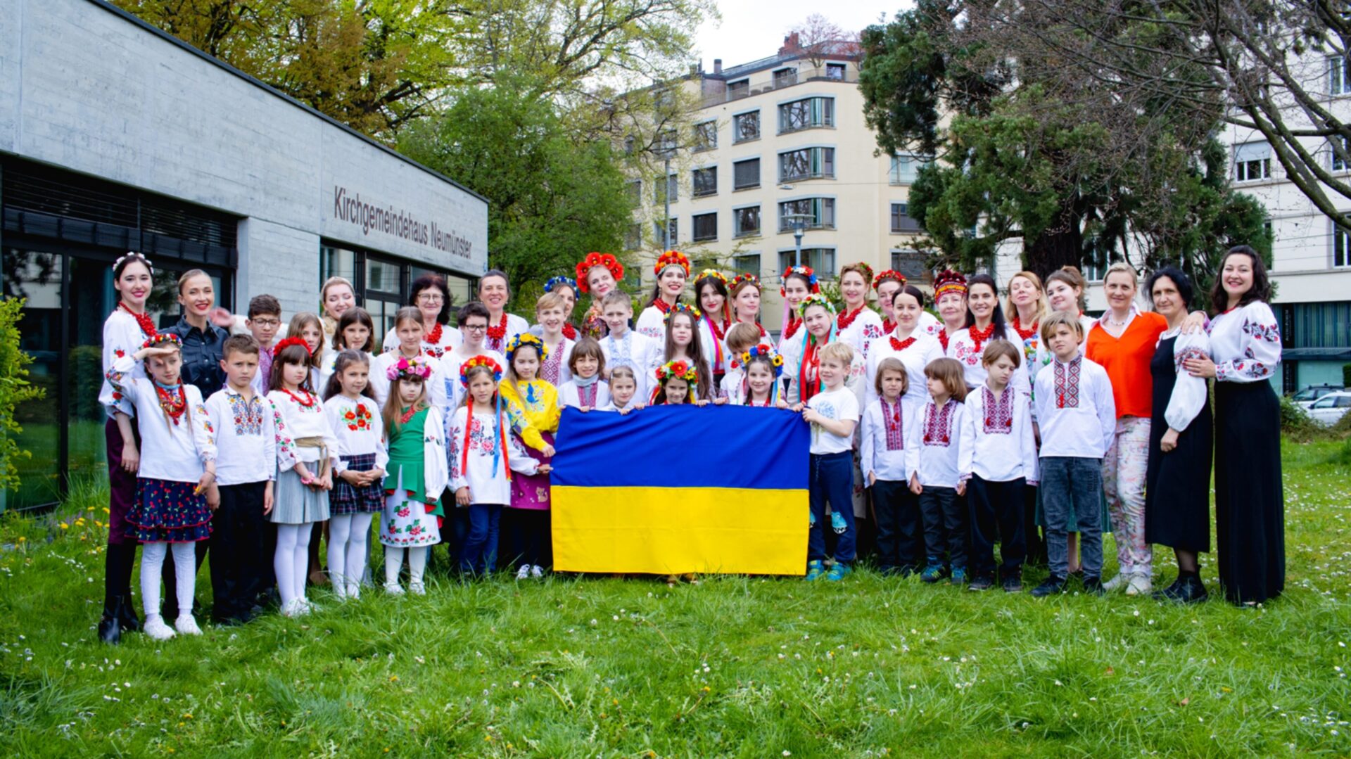 IMG 20230423 204229 681