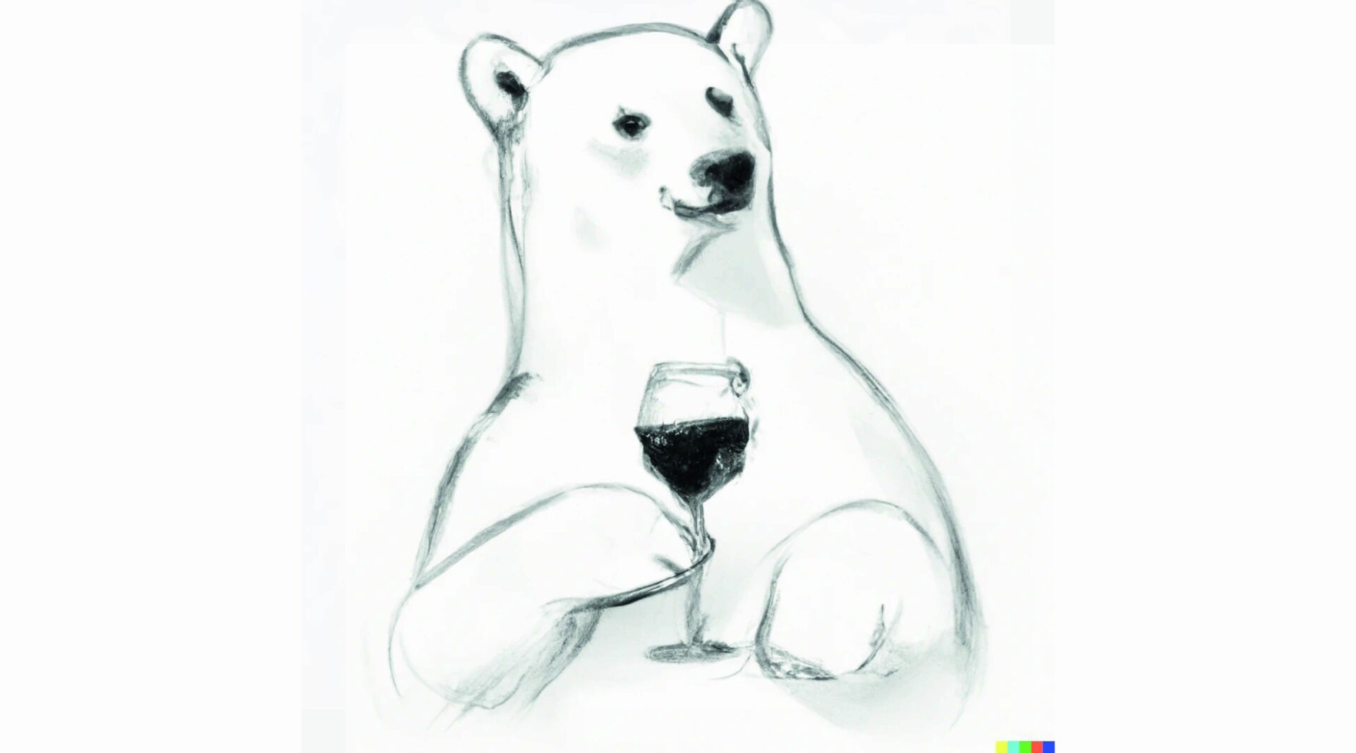 001 korkenknall musik 151223