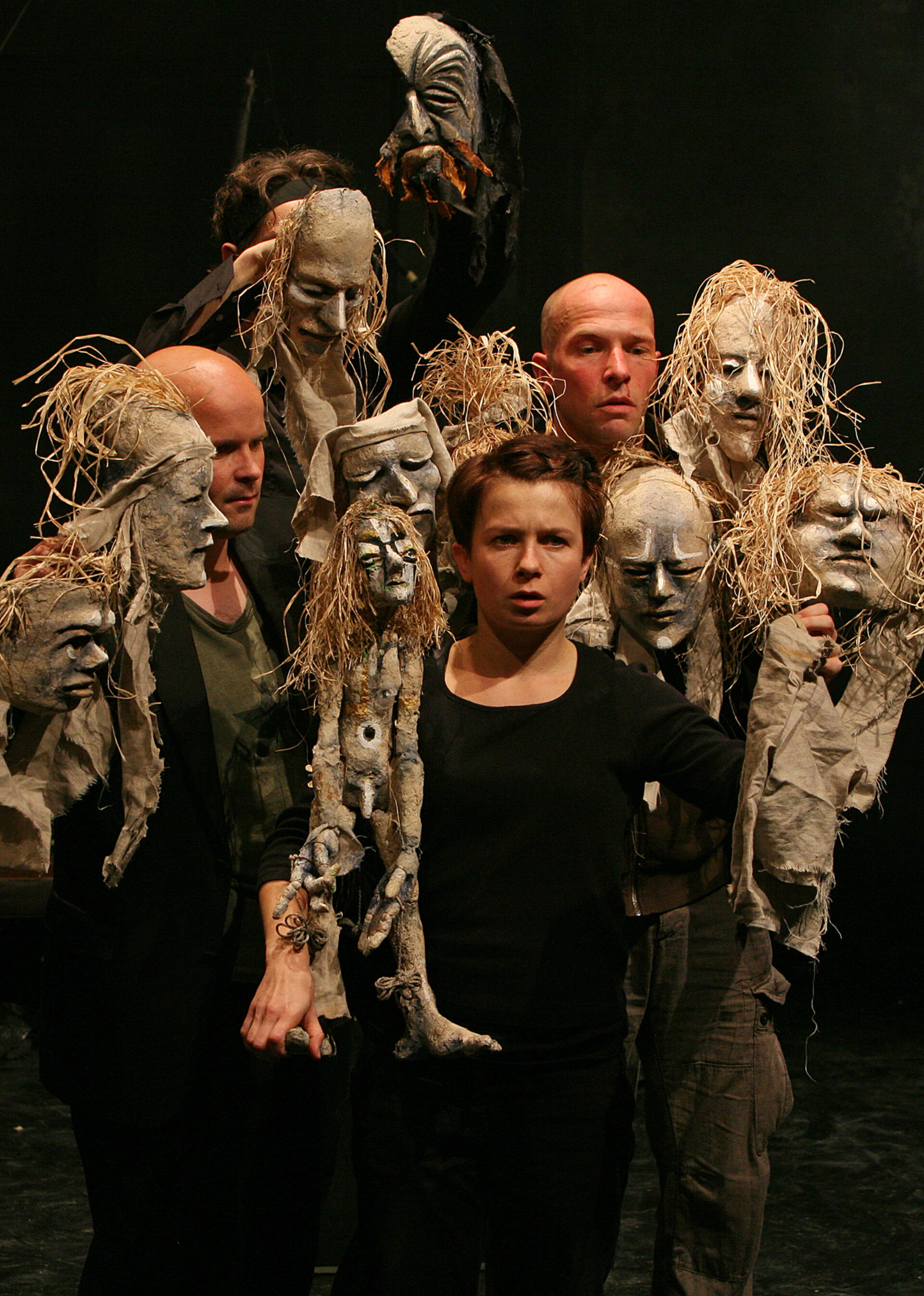 Krabat 01 Therese Stuber