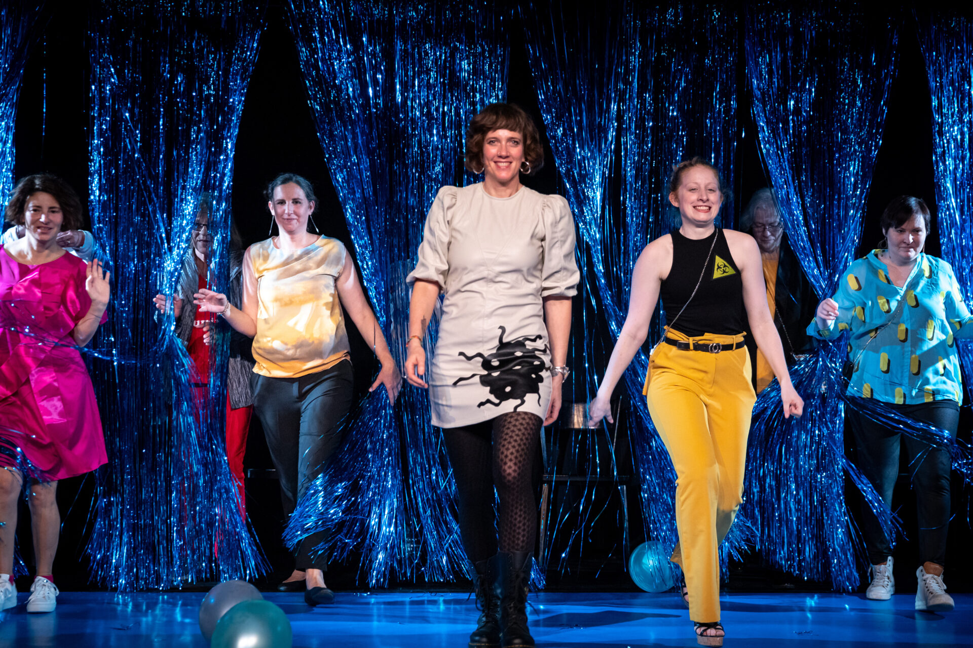 Favorit Krebskaraoke c Chris Iseli Fotografie IMG 9976