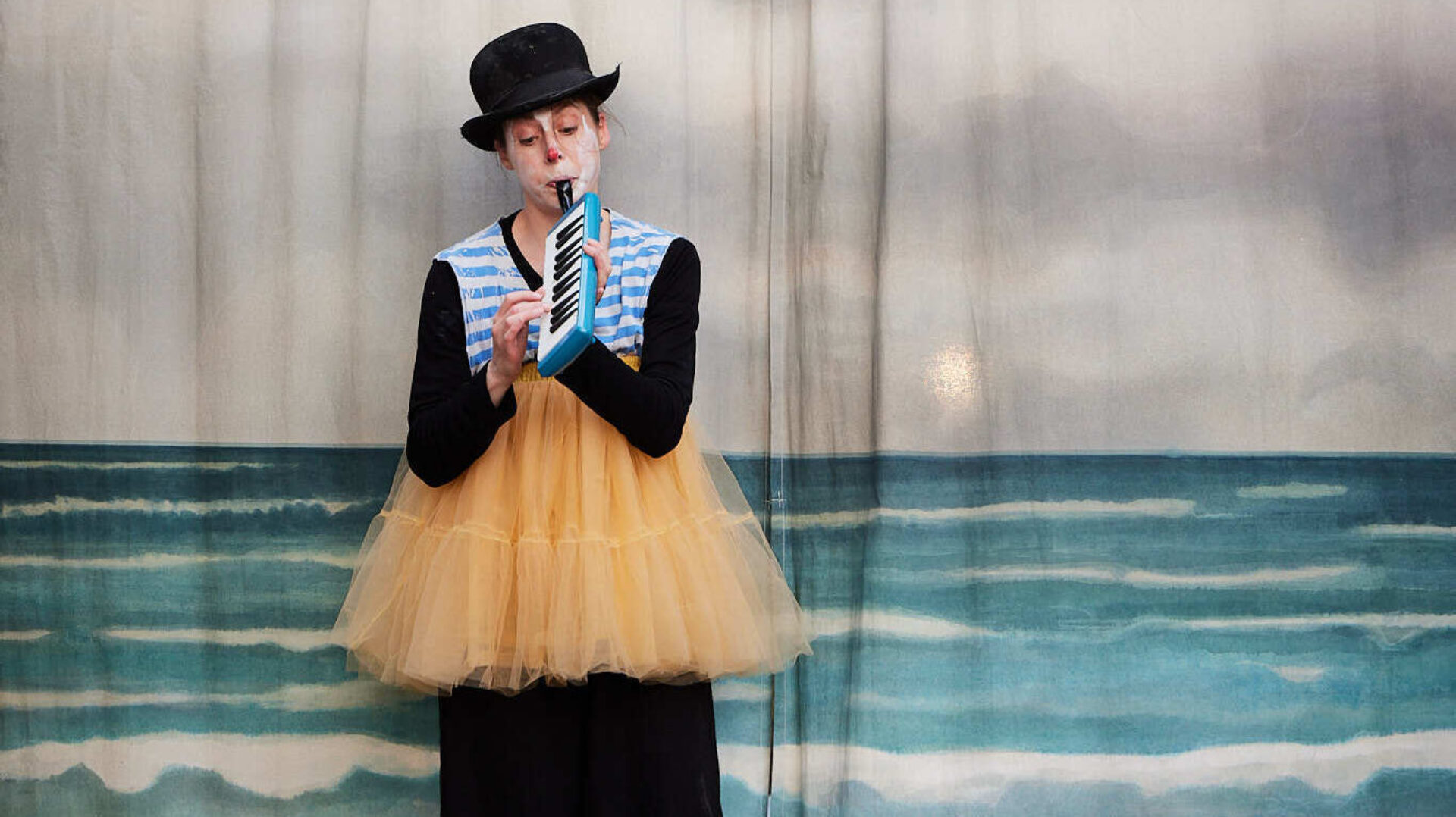 10 230601 La Strada0534web