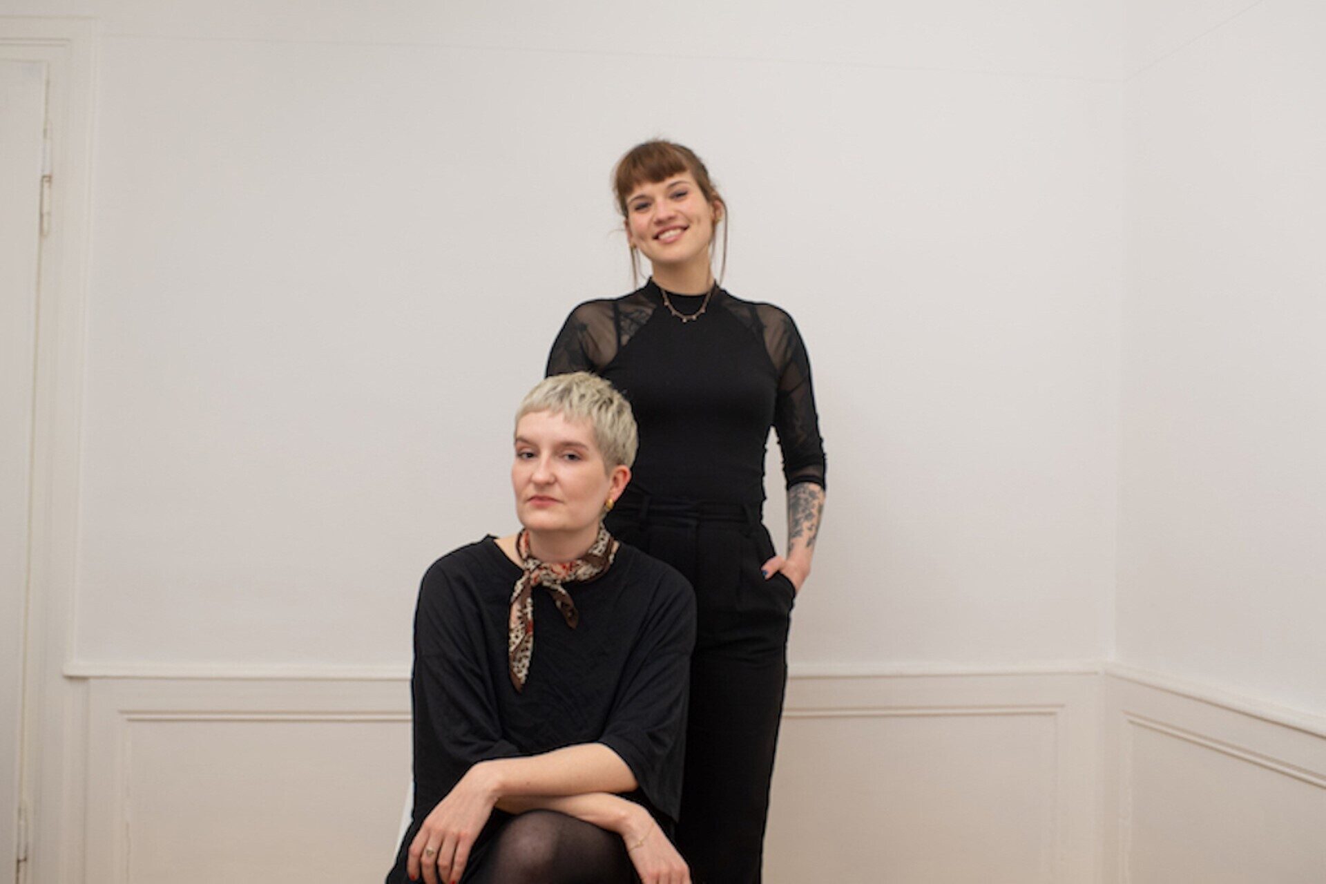 Laese Lose Emma Wuertenberg 1