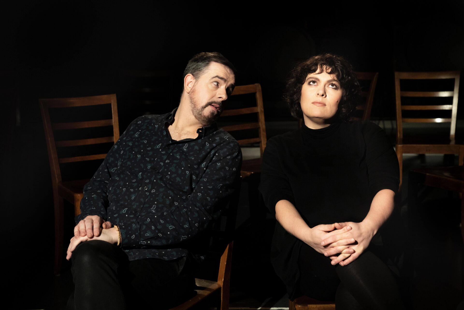 Patti basler philippe Kuhn Credits roland taennler22