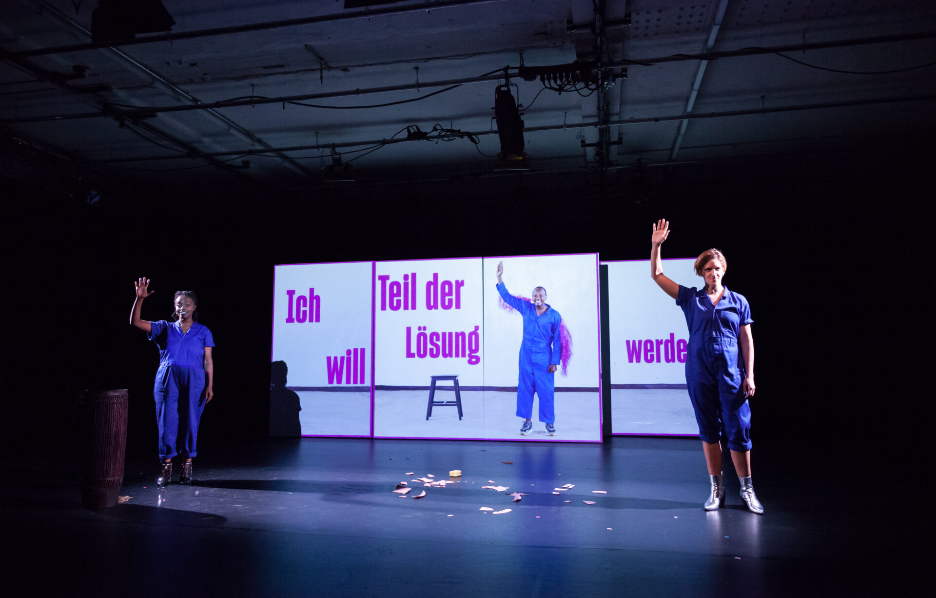 6 Flinn Works Learning Feminism From Rwanda Mayra Wallraff