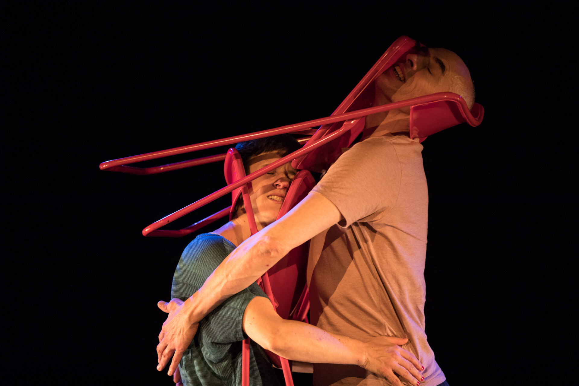 Liebe ueben 1 Bild Robin Junicke