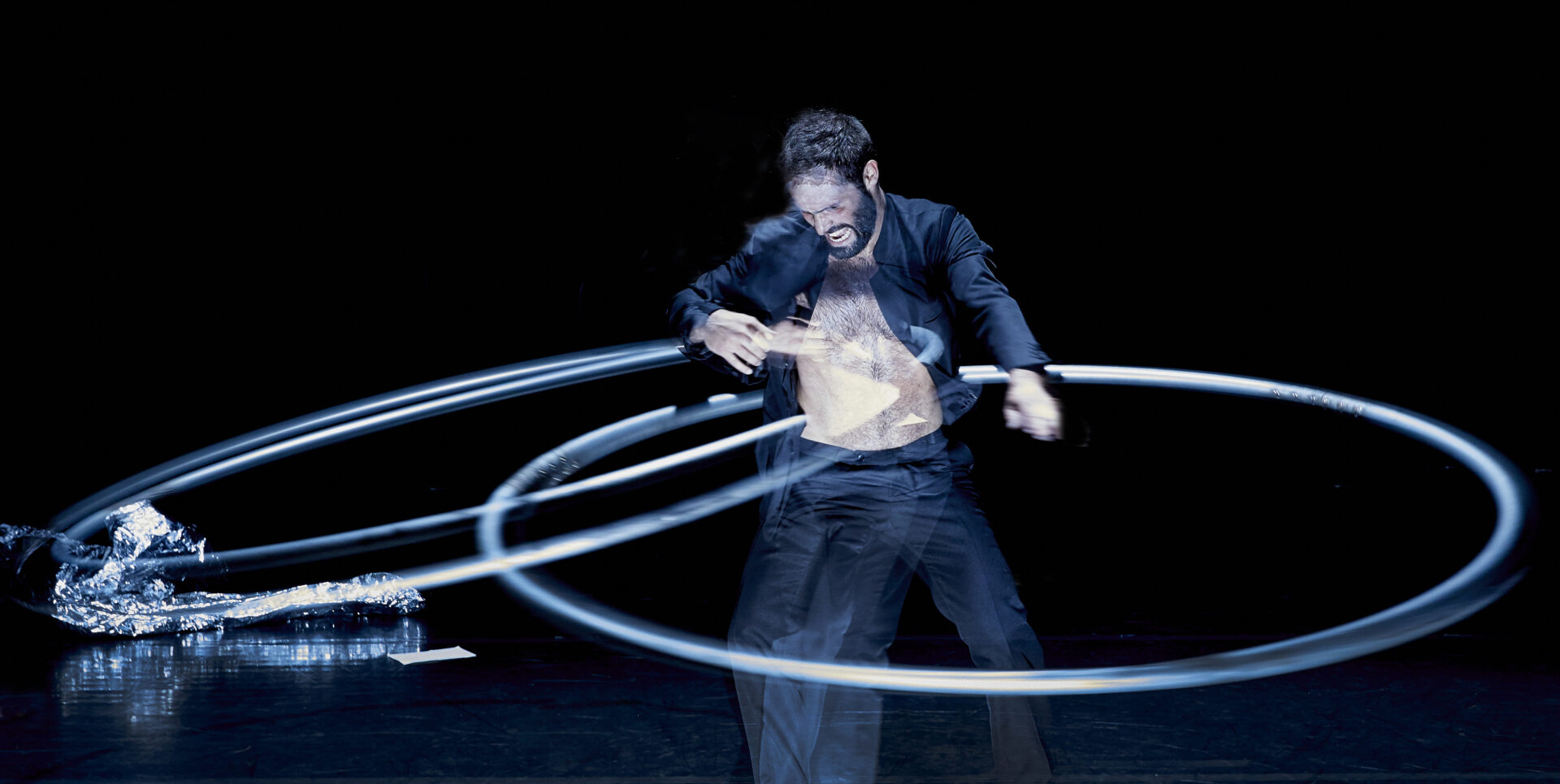 Copie de Instante4 c Christophe Raynaud De Lage