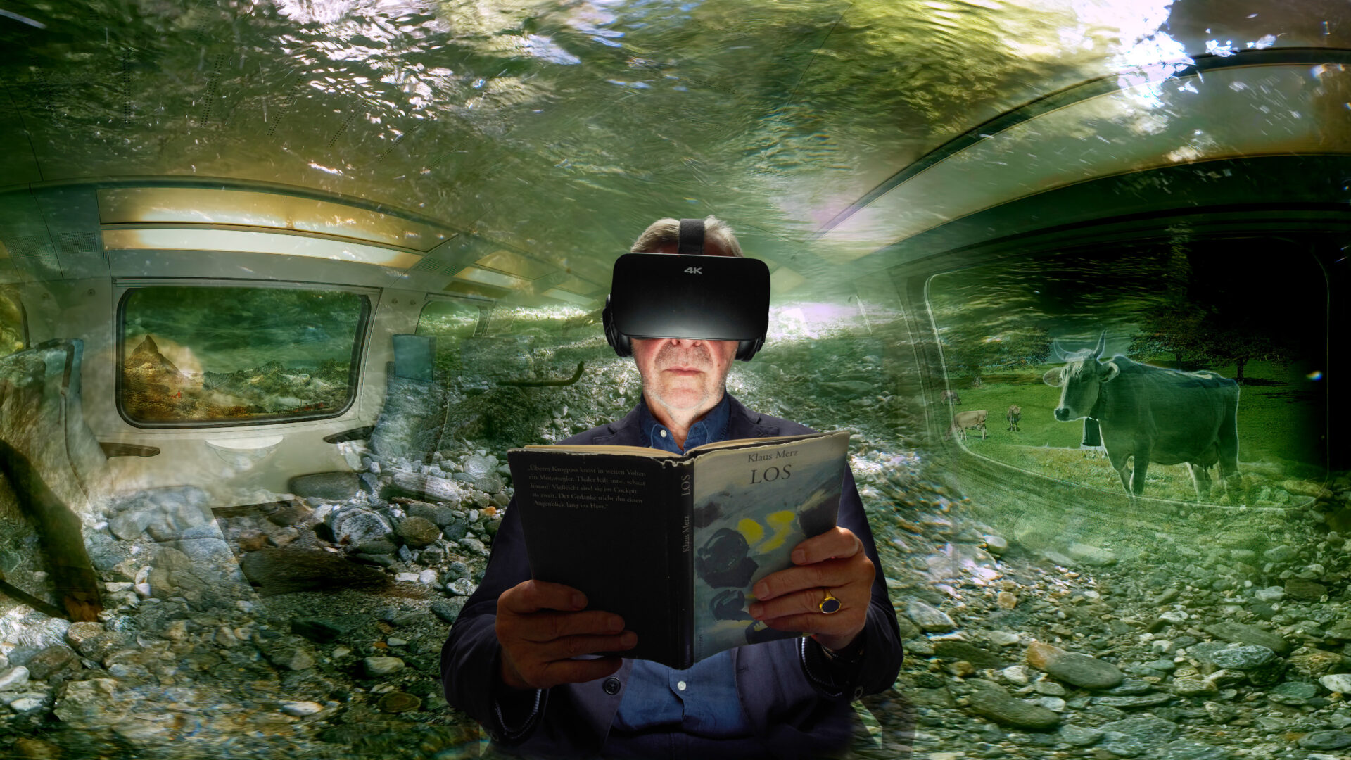 LOS Pressefoto Szene aus LOS Klaus Merz 02ontezuma