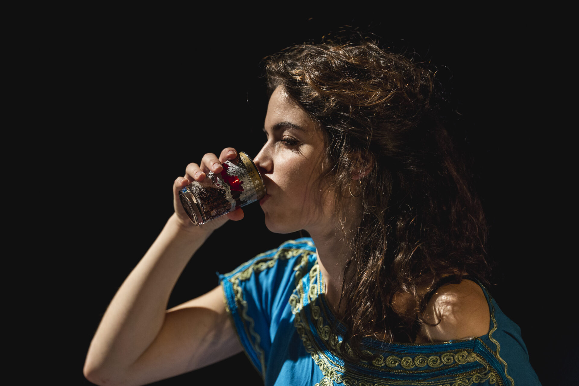 Photo gregory batardon 50 A0389