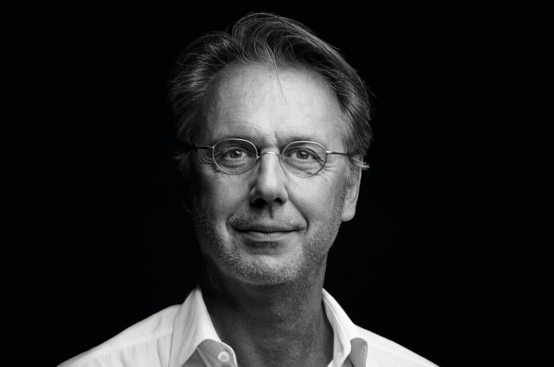 Massimo Rocchicanarini communications