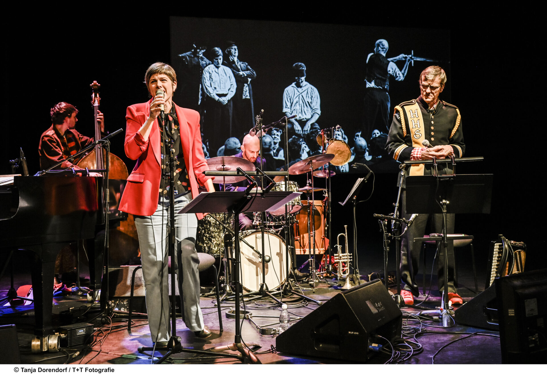 Matter 1067c Tanja Dorendorf TT Fotografie web