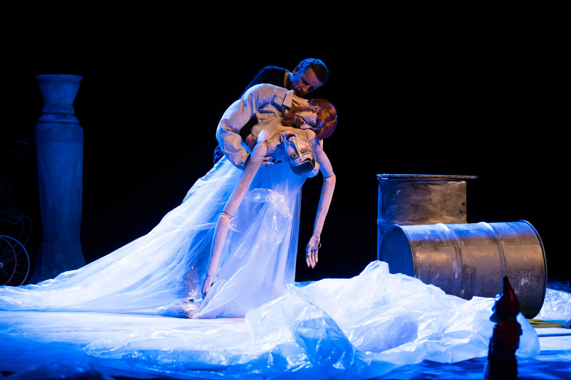 Kohlhaas Pressefoto Marianne Menke3