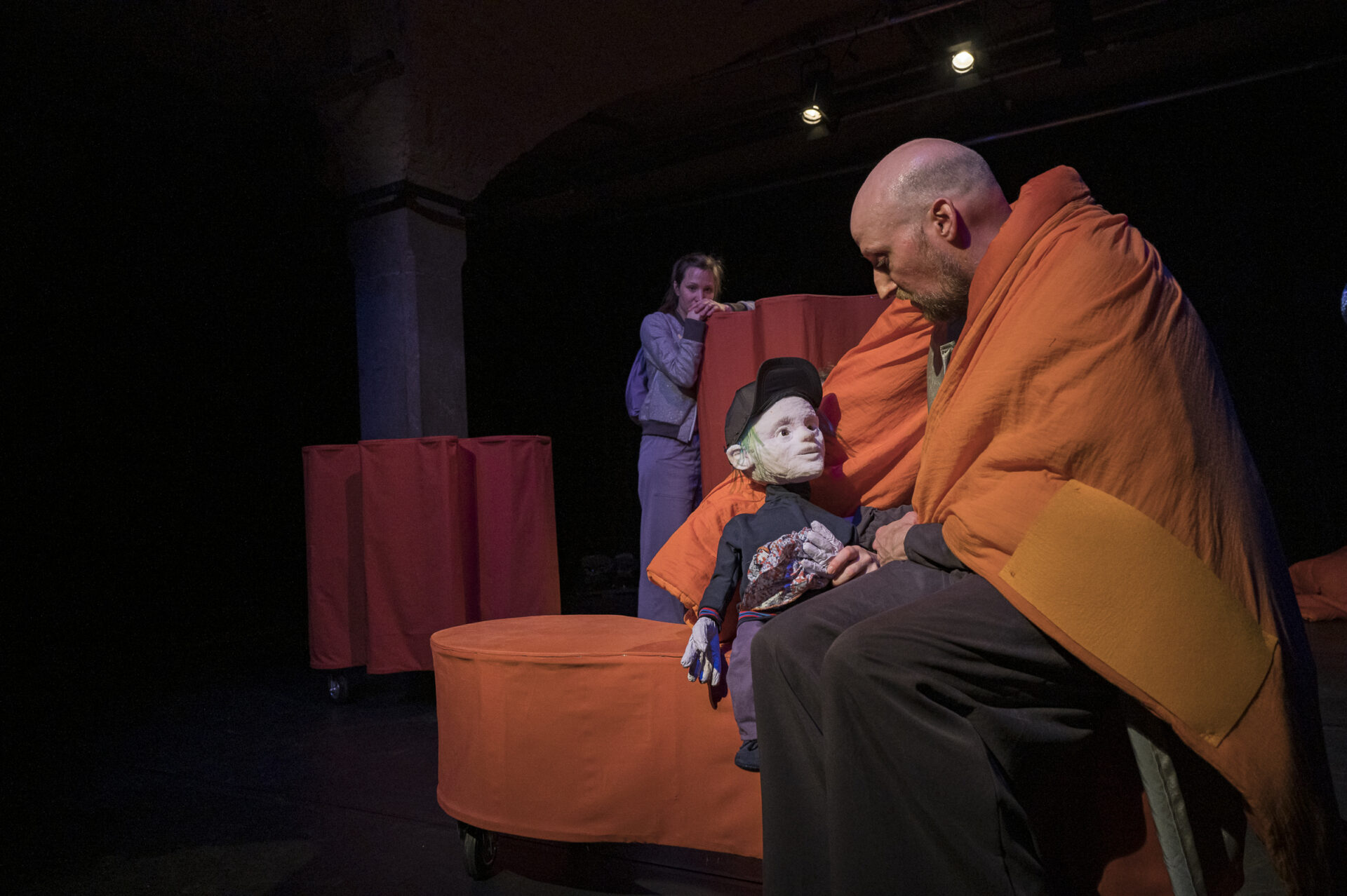 Mira c Seppde Vries 06