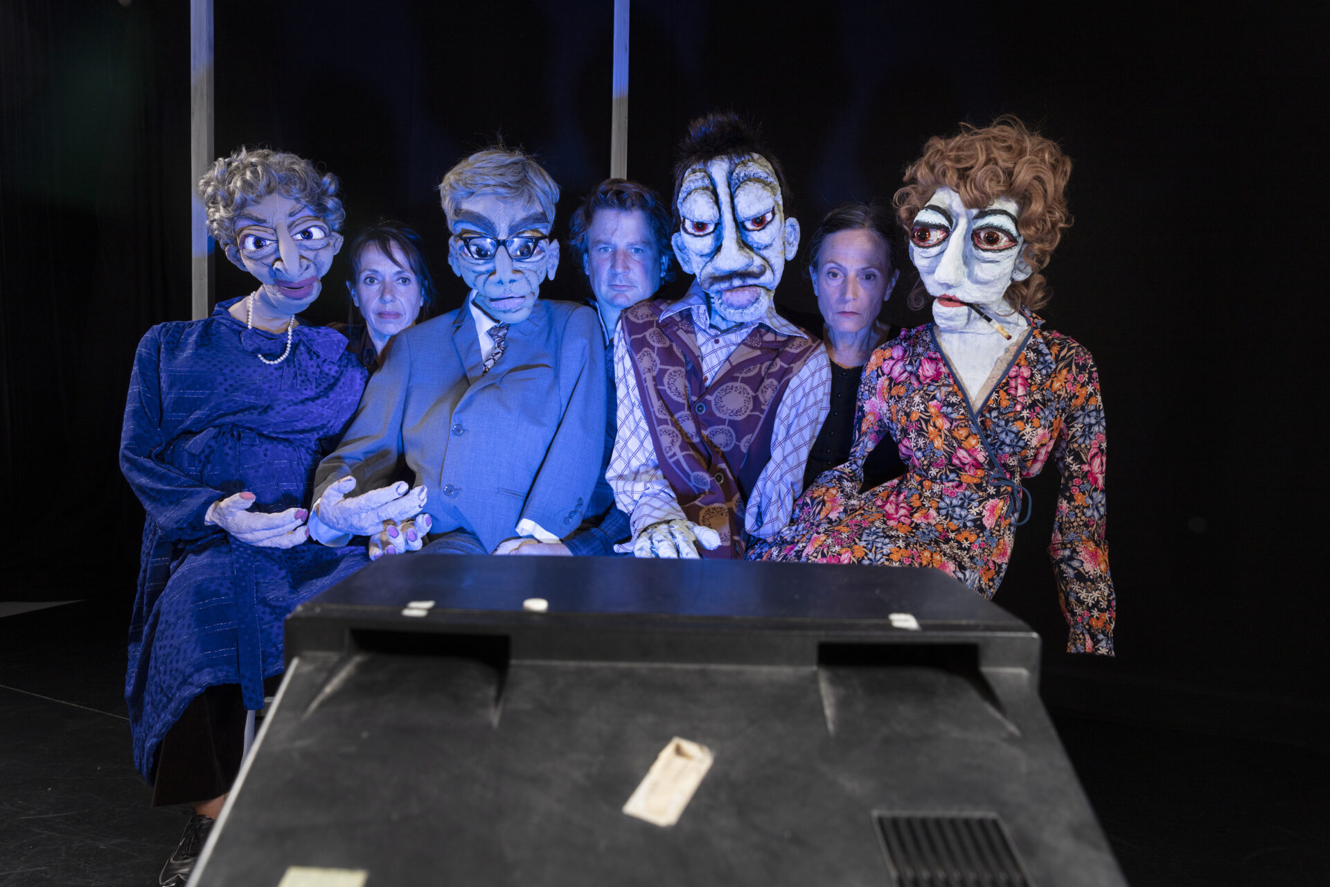 MIT DER ZEIT MUSS MAN GEHEN 0532 web