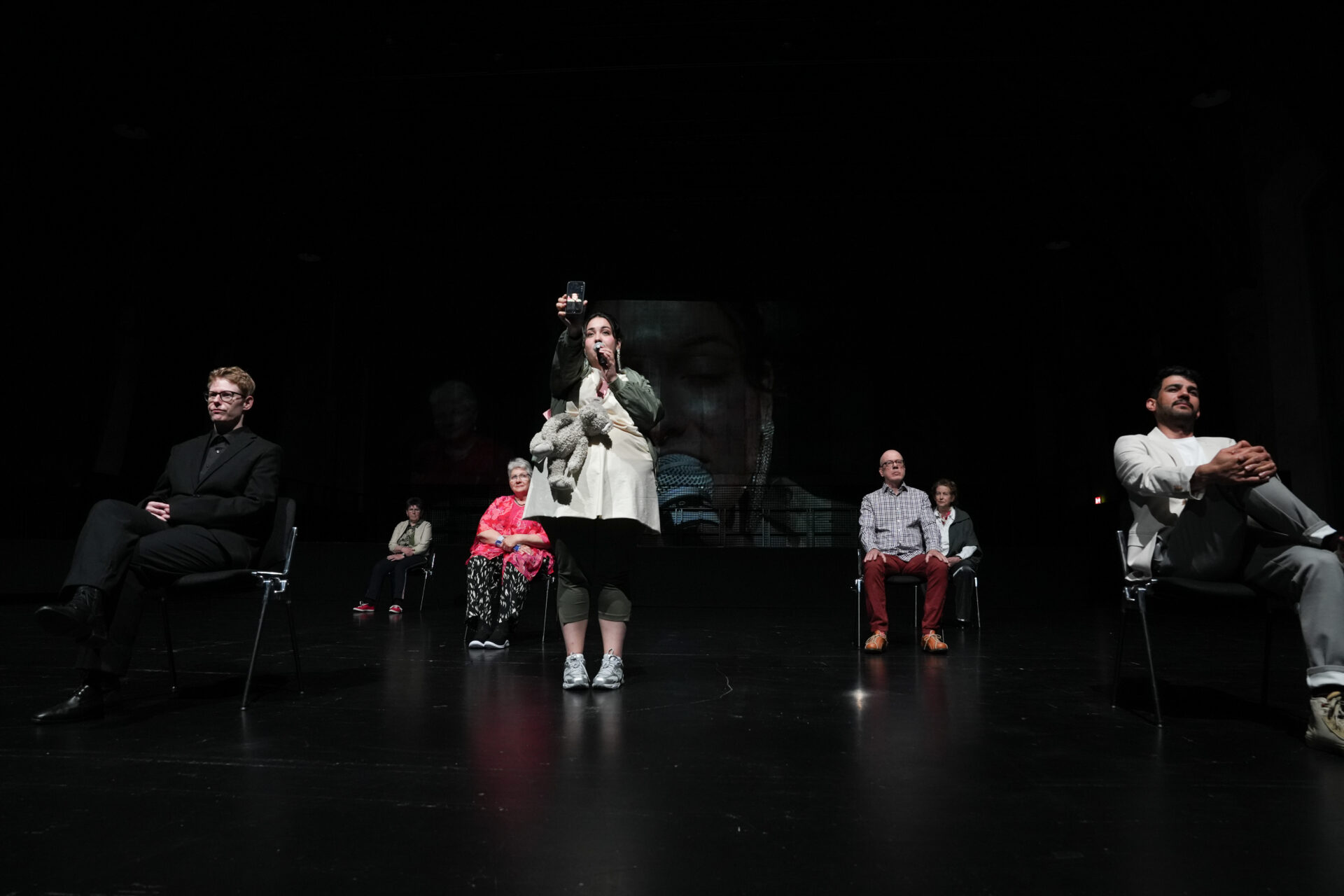 GP BUAE E S Theiler 198